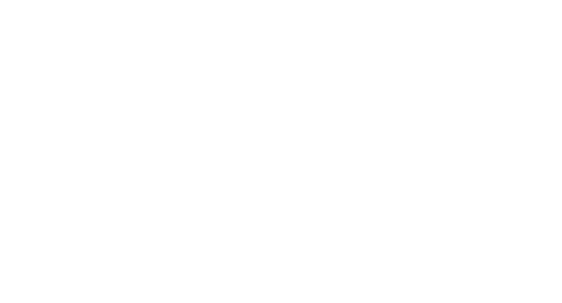 modenX